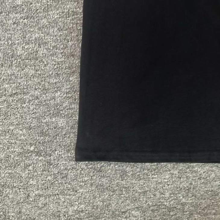 Corteiz T Shirts Short _SKUCorteizXS-2XLwmtx318116660
